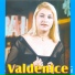 Valdenice