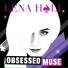 Lena Hall