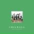 CHILWELL