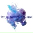 Jazz Instrumentals