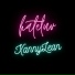 XannyLean