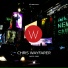 Chris Wayfarer