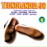Greece 2000