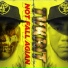 TVKRIT feat. Singnoy, I'm Tist