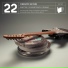 Altitude Music