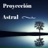Astral Anthony