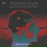 Horos