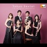 Tokyo Sextet