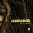 nCamargo