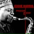 Eddie Harris