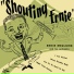 Ernie Englund