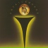Patrick Moraz