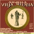 Donato Racciatti - Olga Delgrossi