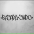 БАЗАРА ЗИРО 1.3