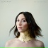 CLARA-NOVA