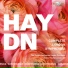 Austro-Hungarian Haydn Orchestra, Adam Fisher