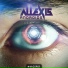 Allexis