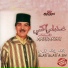 Mohamed Amrrakchi
