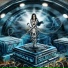 Sympuls-E - 2015 - Solarstrom