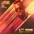 Dj Frej feat. T-Gui, Nanii, Dj Tyson