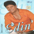 Edin Hodžić