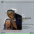 Jean Bizot