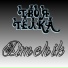 Dimchik