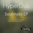 HyperDub