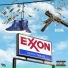 Elly Elz feat. DaTone