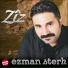 Ezman Sterk