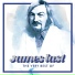 James Last and Richard Clayderman