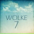 Wolke 7