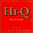 HIQ