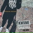 Kwxme Sankxrra