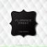 Florence Passy