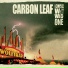 Carbon Leaf