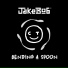 Charlie Trees, Jakebob