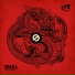 Simula