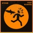 STONE