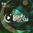 Elv