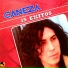 Caneza