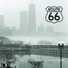 Route 66