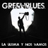 Greenblues