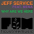 Jeff Service feat. Mena