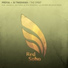 Proyal feat Ai Takekawa, Hazem Beltagui