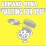 Armand Pena