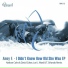 Dj Vadim Vogue - MusicBarON.ru