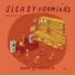 Sleazy Hormigas House Band