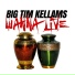 Big Tim Kellams