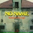 No Name (Denmark)